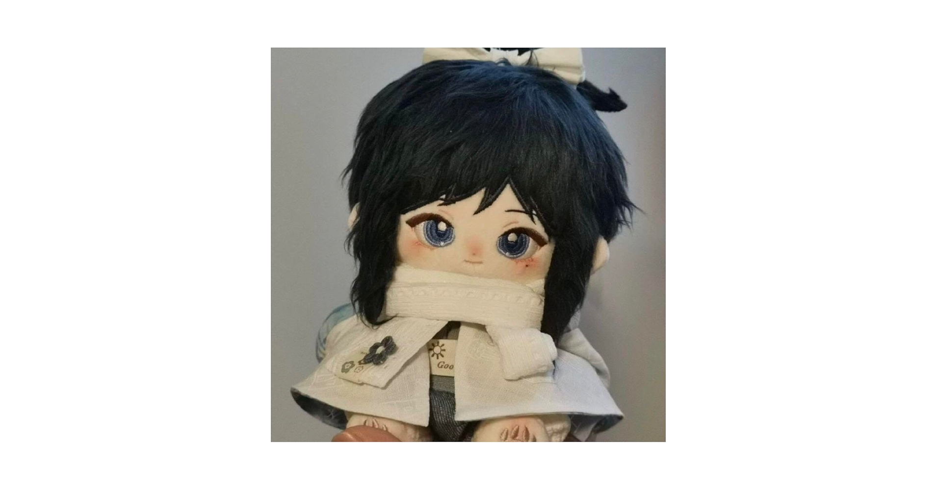 刀剣乱舞　ぬいぐるみ　加州清光 石切丸 大和守安定 Amazon.co.jp: 刀剣乱舞 ぬいぐるみ 加州清光 石切丸 大和守安定